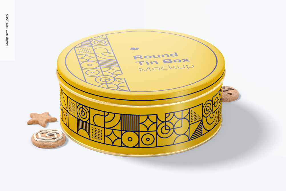 Jar & Container Packaging